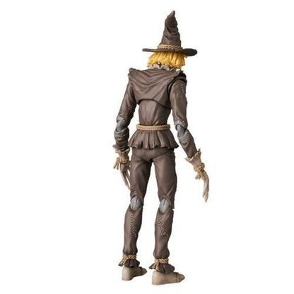 Medicom Scarecrow MAFEX (Batman Hush) Action Figure - by Medicom