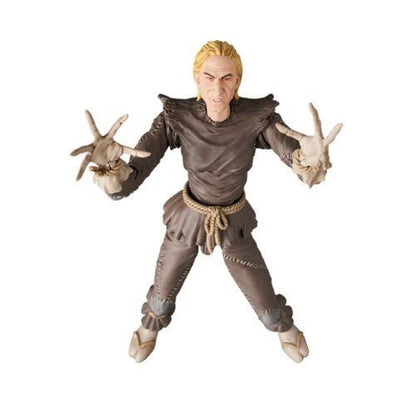 Medicom Scarecrow MAFEX (Batman Hush) Action Figure - by Medicom
