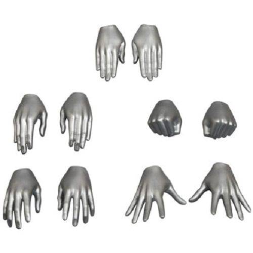 Medicom Ultraman MAFEX Action Figure - by Medicom | Buy at ToyShnip