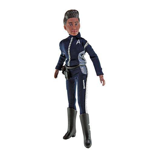 Mego 8 inch Action Figure Star Trek - by Mego | Buy at ToyShnip