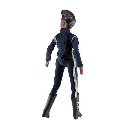 Mego 8 inch Action Figure Star Trek - by Mego | Buy at ToyShnip