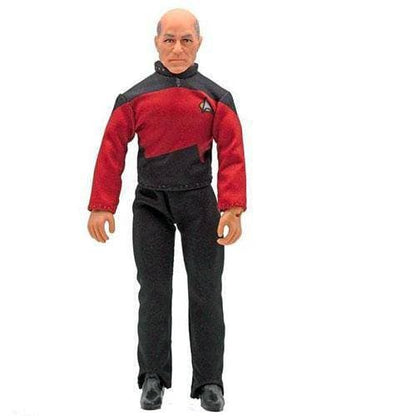 Mego 8 inch Action Figure Star Trek - by Mego | Buy at ToyShnip