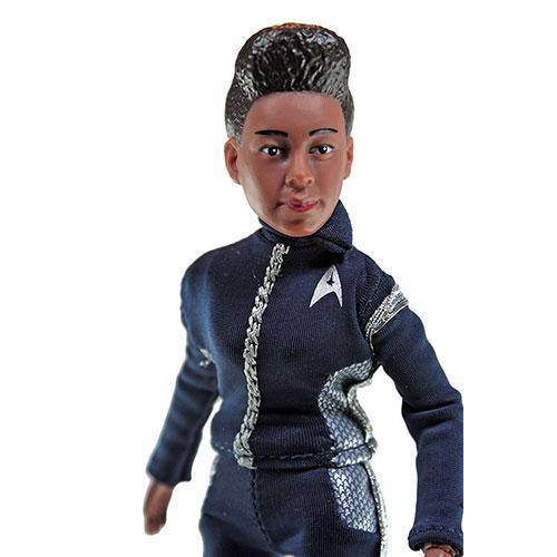 Mego 8 inch Action Figure Star Trek - by Mego | Buy at ToyShnip