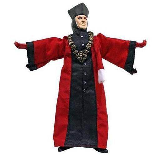 Mego 8 inch Action Figure Star Trek - by Mego | Buy at ToyShnip