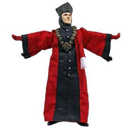 Mego 8 inch Action Figure Star Trek - by Mego | Buy at ToyShnip