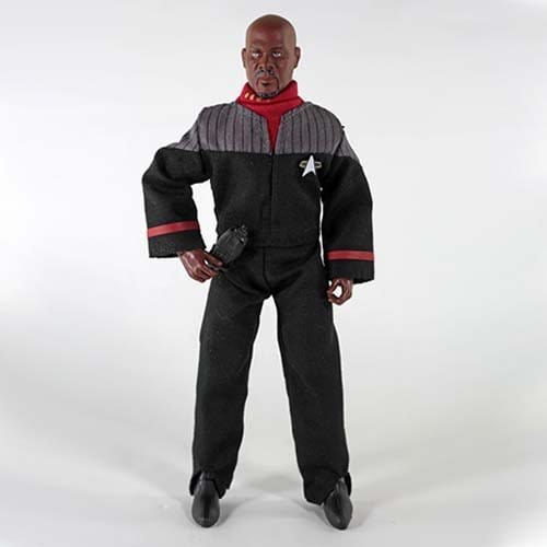 Mego 8 inch Action Figure Star Trek - by Mego | Buy at ToyShnip