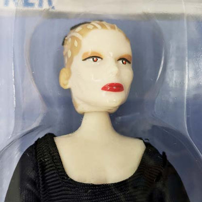 Mego 8 inch Action Figure Star Trek - by Mego | Buy at ToyShnip