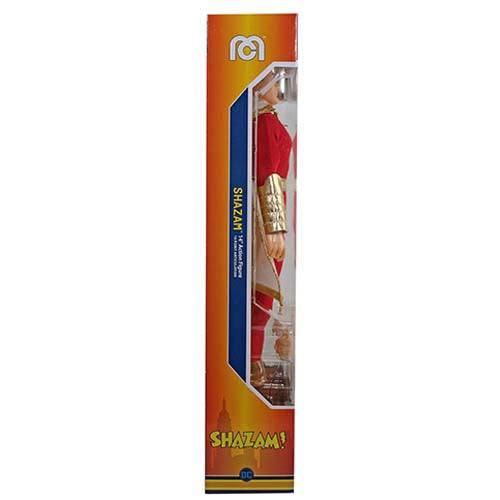 Mego Action Figure 14 Inch DC - by Mego | Buy at ToyShnip