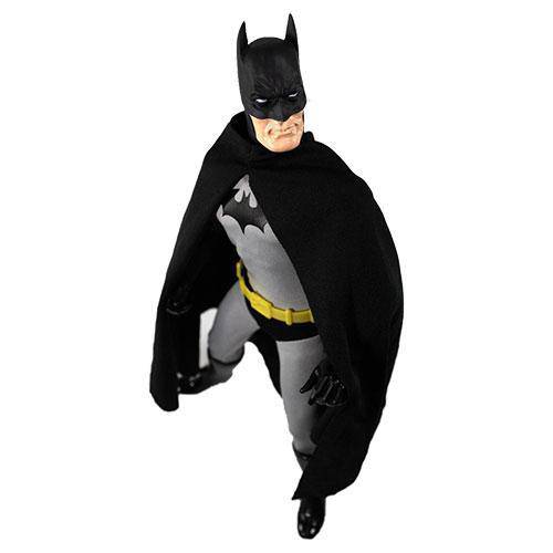 Mego Action Figure 14 Inch DC - by Mego | Buy at ToyShnip