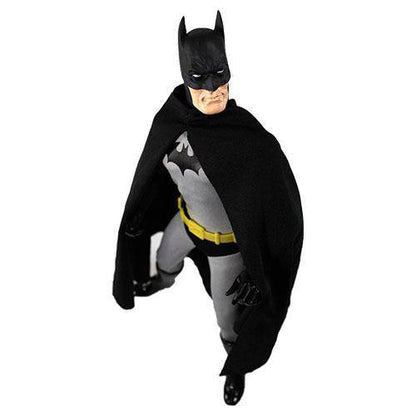 Mego Action Figure 14 Inch DC - by Mego | Buy at ToyShnip