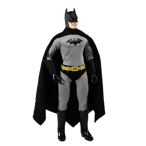 Mego Action Figure 14 Inch DC - by Mego | Buy at ToyShnip