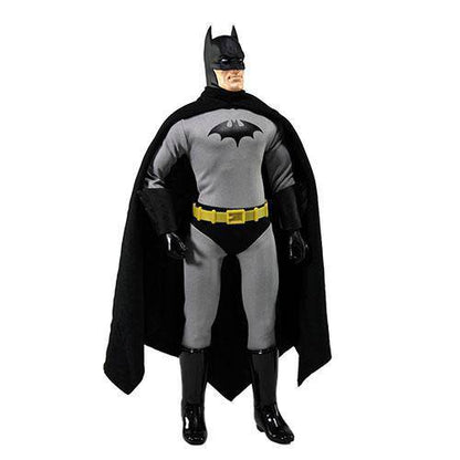 Mego Action Figure 14 Inch DC - by Mego | Buy at ToyShnip