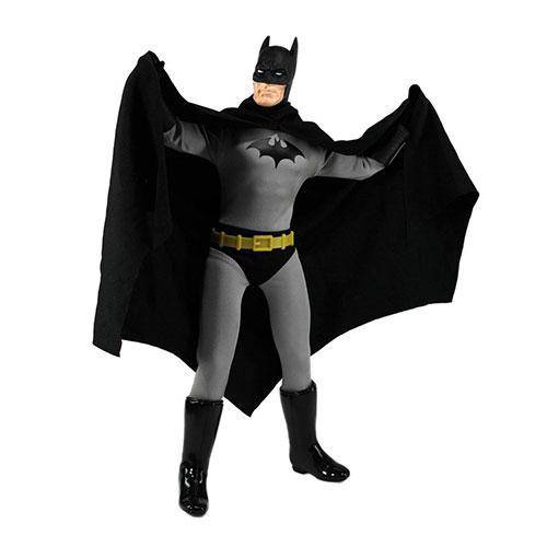 Mego Action Figure 14 Inch DC - by Mego | Buy at ToyShnip