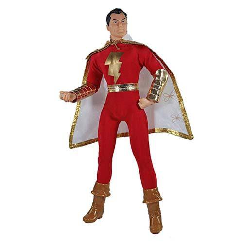 Mego Action Figure 14 Inch DC - by Mego | Buy at ToyShnip