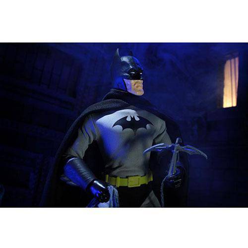 Mego Action Figure 14 Inch DC - by Mego | Buy at ToyShnip