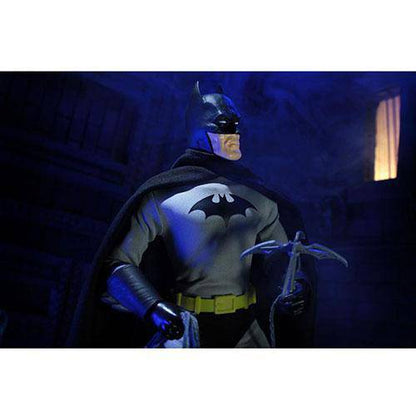 Mego Action Figure 14 Inch DC - by Mego | Buy at ToyShnip