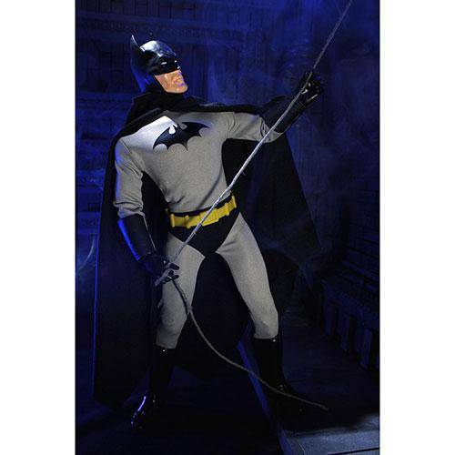 Mego Action Figure 14 Inch DC - by Mego | Buy at ToyShnip