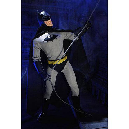 Mego Action Figure 14 Inch DC - by Mego | Buy at ToyShnip