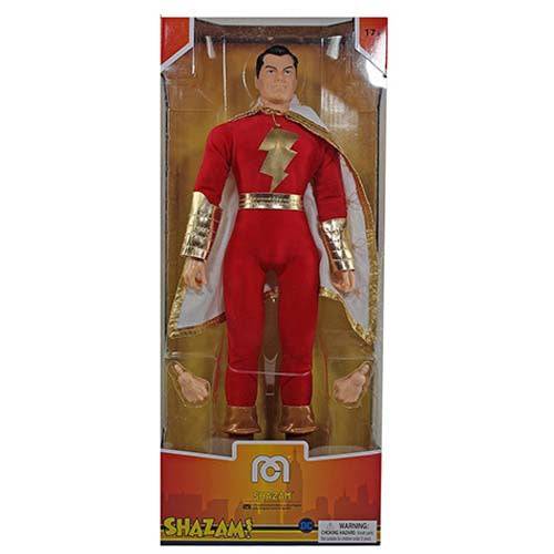 Mego Action Figure 14 Inch DC - by Mego | Buy at ToyShnip