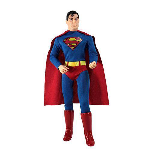Mego Action Figure 14 Inch DC - by Mego | Buy at ToyShnip