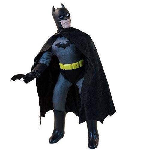 Mego Action Figure 8 Inch - DC - by Mego | Buy at ToyShnip