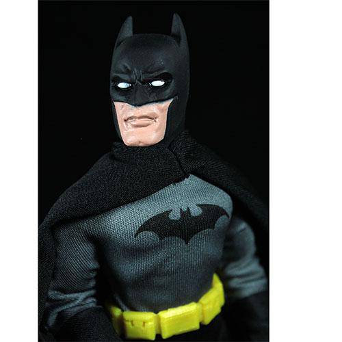 Mego Action Figure 8 Inch - DC - by Mego | Buy at ToyShnip