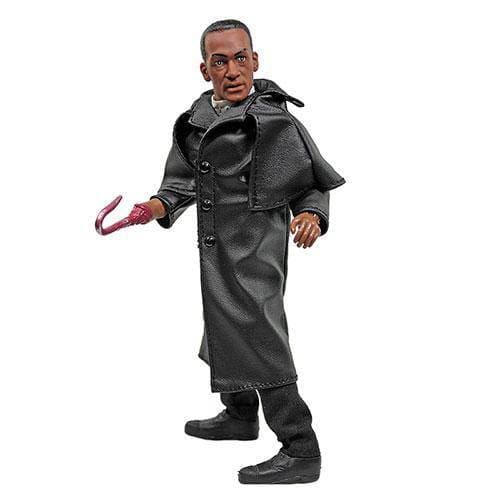 Mego Action Figure 8 Inch - Candyman - by Mego | Buy at ToyShnip