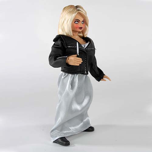 Mego Action Figure 8 Inch Chucky - by Mego | Buy at ToyShnip
