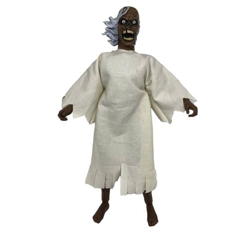 Mego Action Figure 8 Inch - Creepshow - by Mego | Buy at ToyShnip