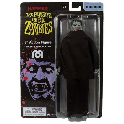 Mego Action Figure 8 Inch - Hammer - by Mego | Buy at ToyShnip