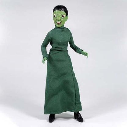 Mego Action Figure 8 Inch - Hammer - by Mego | Buy at ToyShnip