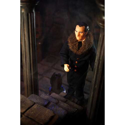 Mego Action Figure 8 Inch - Hammer - by Mego | Buy at ToyShnip