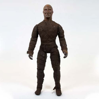 Mego Action Figure 8 Inch - Hammer - by Mego | Buy at ToyShnip