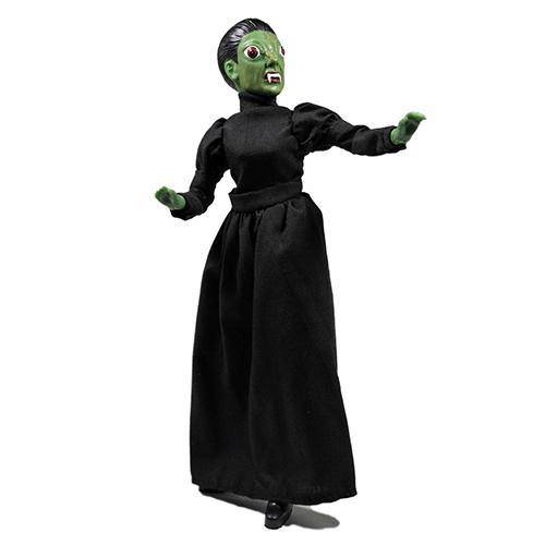 Mego Action Figure 8 Inch - Hammer - by Mego | Buy at ToyShnip