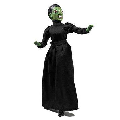 Mego Action Figure 8 Inch - Hammer - by Mego | Buy at ToyShnip