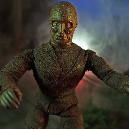 Mego Action Figure 8 Inch - Hammer - by Mego | Buy at ToyShnip