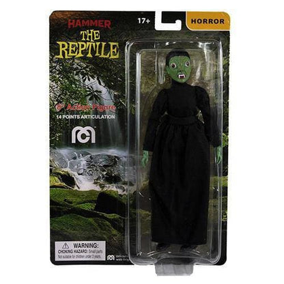 Mego Action Figure 8 Inch - Hammer - by Mego | Buy at ToyShnip