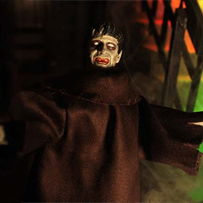 Mego Action Figure 8 Inch - Hammer - by Mego | Buy at ToyShnip