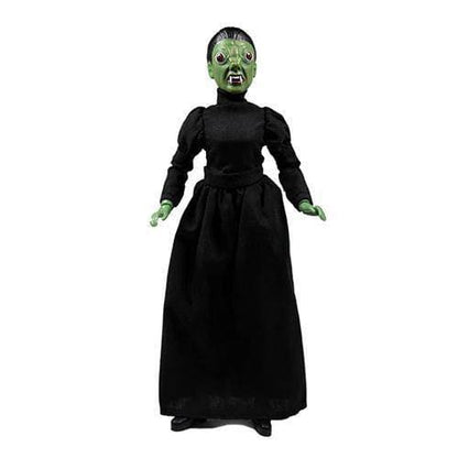 Mego Action Figure 8 Inch - Hammer - by Mego | Buy at ToyShnip