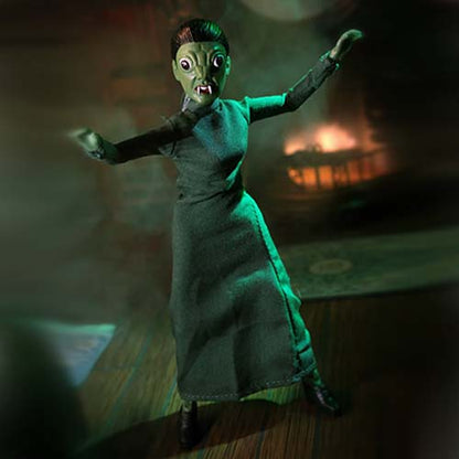 Mego Action Figure 8 Inch - Hammer - by Mego | Buy at ToyShnip