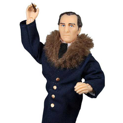 Mego Action Figure 8 Inch - Hammer - by Mego | Buy at ToyShnip