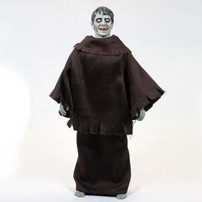 Mego Action Figure 8 Inch - Hammer - by Mego | Buy at ToyShnip