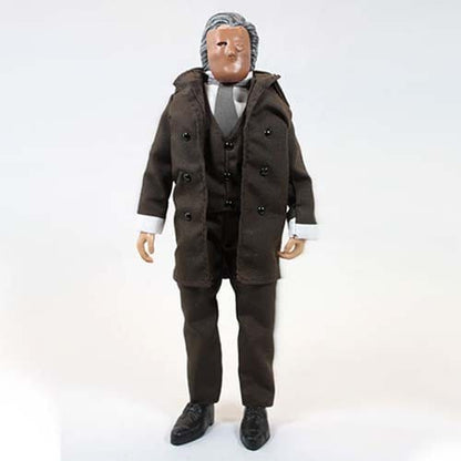 Mego Action Figure 8 Inch - Hammer - by Mego | Buy at ToyShnip