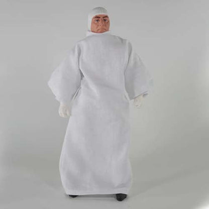 Mego Action Figure 8 Inch - Planet of the Apes - by Mego | Buy at ToyShnip