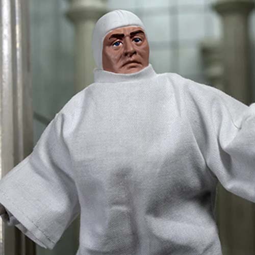 Mego Action Figure 8 Inch - Planet of the Apes - by Mego | Buy at ToyShnip