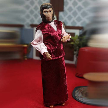 Mego Action Figure 8 Inch - Planet of the Apes - by Mego | Buy at ToyShnip