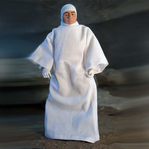 Mego Action Figure 8 Inch - Planet of the Apes - by Mego | Buy at ToyShnip