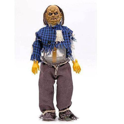 Mego Action Figure 8 Inch Scary Stories After Dark - Harold the Scarecrow - by Mego | Buy at ToyShnip