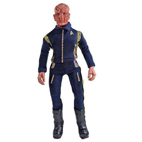 Mego 8 inch Action Figure Star Trek - by Mego | Buy at ToyShnip