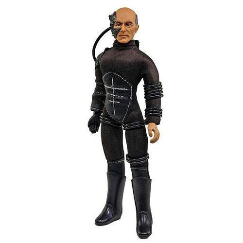 Mego 8 inch Action Figure Star Trek - by Mego | Buy at ToyShnip